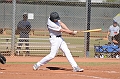 Dragons_2017-11-01 (199)